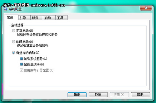 windows 7