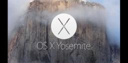 还有新更新!苹果放出OS X 10.10.2测试版