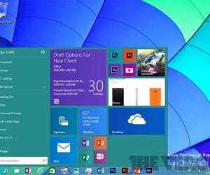Windows10系统下载(Win10预览版官方下载大全)