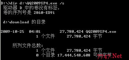 大小: 24.18 K
尺寸: 437 x 203
浏览: 0 次
点击打开新窗口浏览全图