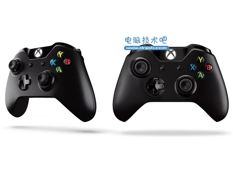 微软XBOX ONE(xbox720)