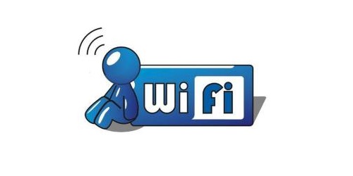 wifi万能钥匙有用吗？请慎用Wifi万能钥匙