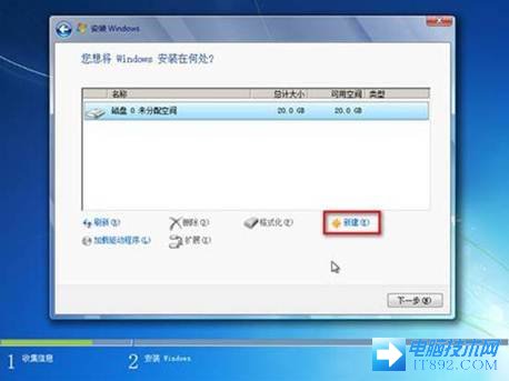 http://webdoc.lenovo.com.cn/lenovowsi/uploadimages/2009-12-22/N05QkdVuP6yUz0z5.jpg