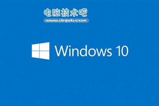 每月一次？Win 10技术预览版即将更新