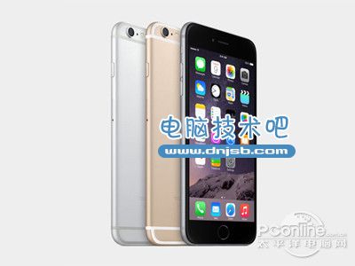  iPhone6和魅族MX4哪个好