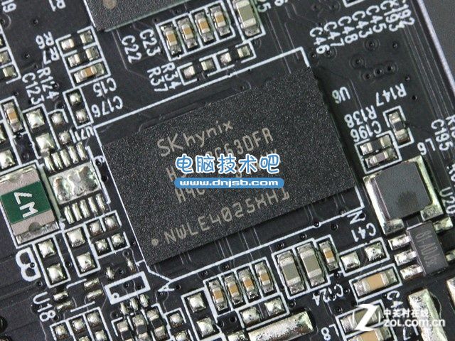 仅仅便宜还不够 6款主流256GB SSD推荐 