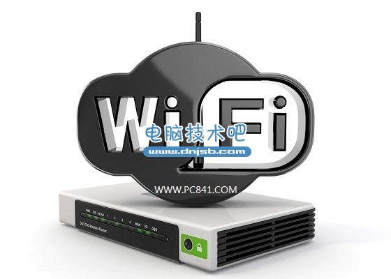 SSID怎么隐藏 无线路由器隐藏ssid广播设置方法