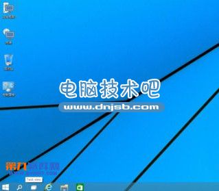 win10系统怎么切换双桌面 win10虚拟桌面切换教程