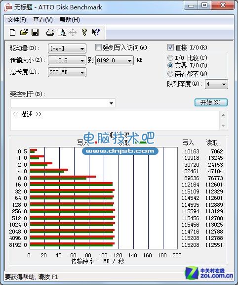 轻松畅玩 iPad4试用希捷Wireless Plus 