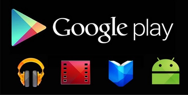 中国开发者能直接向GooglePlay提交应用