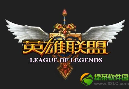 lol11月28日周免英雄2014 lol11.28日周免英雄一览1