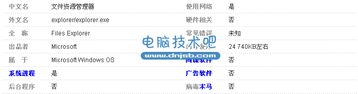 QQ截图20141205144245.png