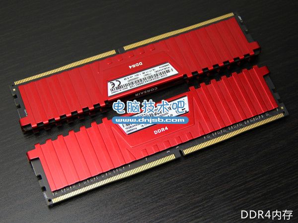 ddr4