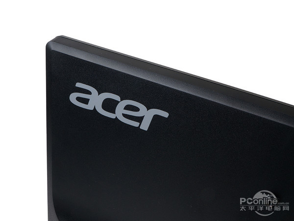 ACER