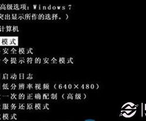 Win7文件无法复制粘贴怎么办？键盘与鼠标恢复复制粘贴方法