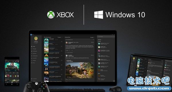 Win10内置DirectX 12 游戏性能暴增50%