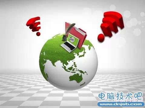 LiFi是什么？LiFi技术介绍