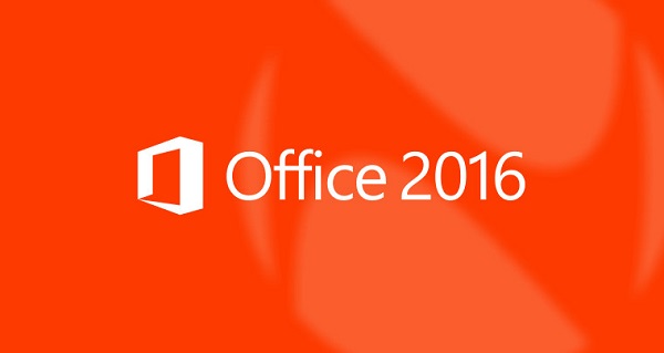 Office 2016 发布预告