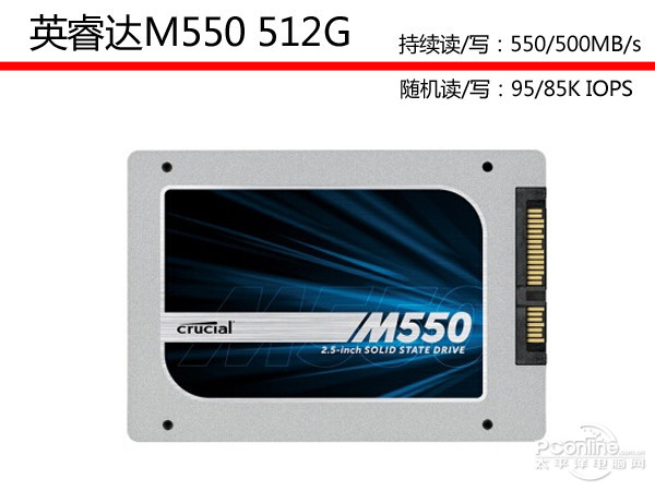 SSD