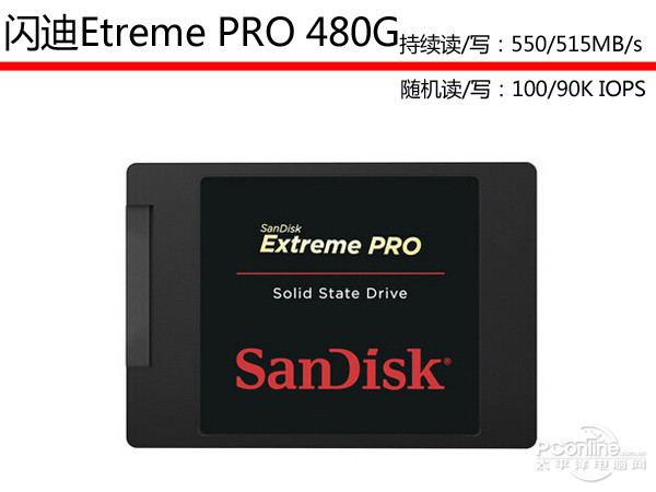 SSD