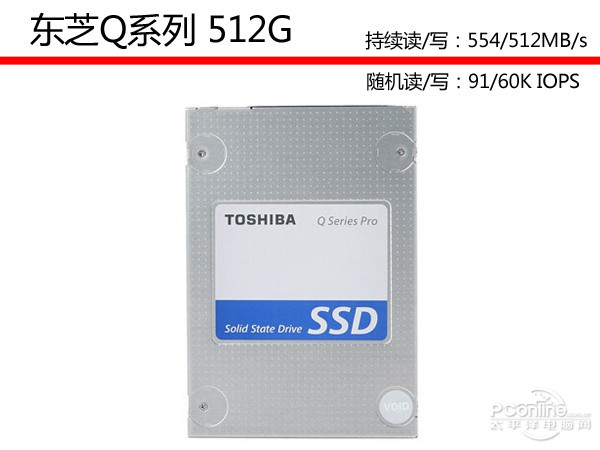 SSD