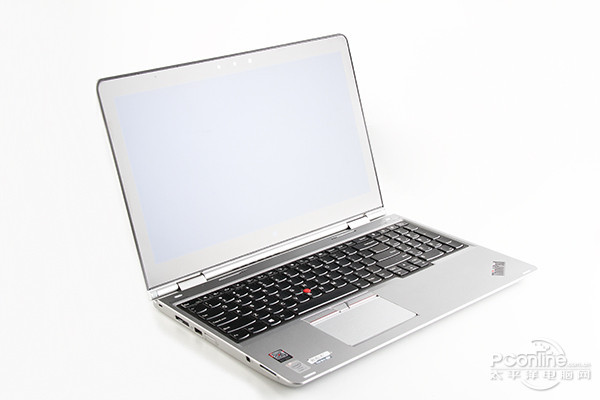 ThinkPad S5 Yoga