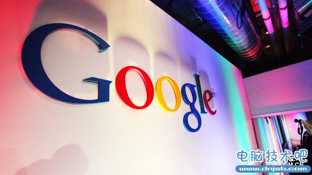 谷歌:马上将会推出自己的无线网络服务 