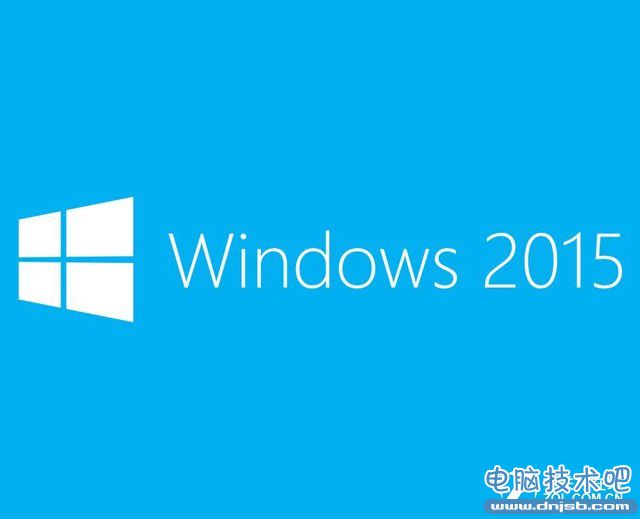 Windows Server新预览版2015年春季发布 