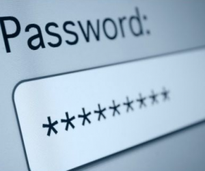怎么安全的保护好我们的密码?密码在哪里记录比较安全?