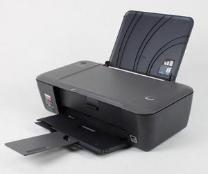 11种打印机常见故障维修方法