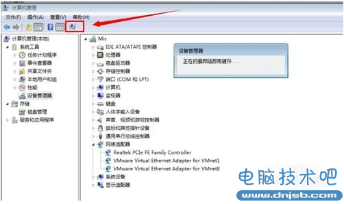 百度wifi能当无线网卡用吗?百度wifi当无限网卡用的办法!