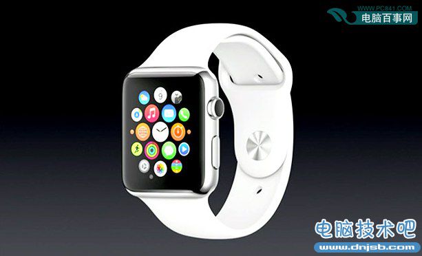 Apple Watch怎么买 苹果手表网上预约购买方法