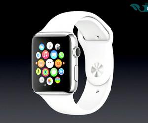 Apple Watch怎么买 苹果手表网上预约购买方法