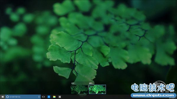 颜值要爆表？Win10预览版10056图文评测