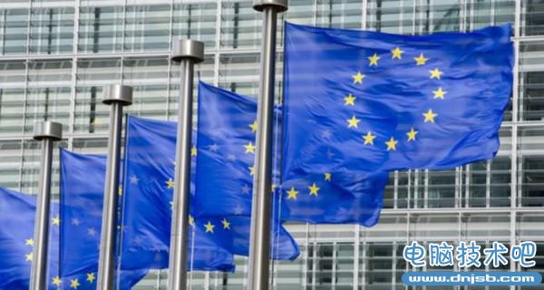 欧盟正式发声明指控谷歌搜索存在垄断