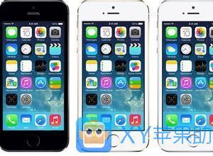 899元官翻iPhone哪里买? 抢购攻略提前知晓