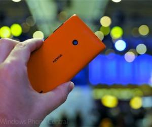 Lumia520系列复活 Win10预览版明推送