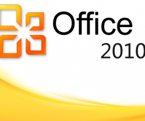 Office 2010无响应，提示：AppHangXProcB1