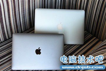 想说爱你不容易 苹果12英寸新MacBook评测