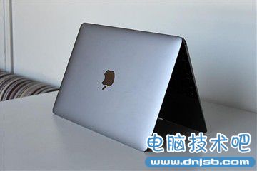 高逼格不再？苹果12英寸新MacBook评测