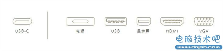 高逼格不再？苹果12英寸新MacBook评测 