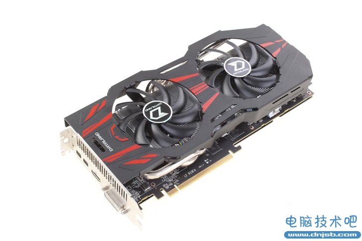 性价比还是性耗比?R9 280对决GTX 960 