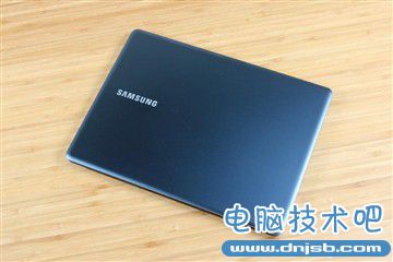 12英寸强势机型 苹果新MacBook评测