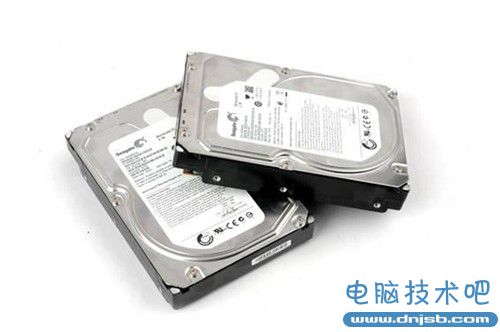 容量与速度 浅谈HDD/SSHD/SSD发展趋势 