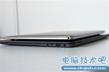 12英寸强势机型 苹果新MacBook评测