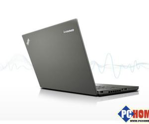 硬盘保护更安全 ThinkPad T440售5800