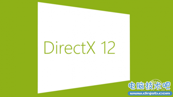 DX12