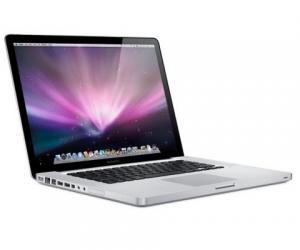 2015款MacBook Pro 15低配版和高配版哪个好？