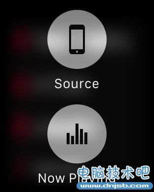 Force Touch是什么 Force Touch怎么用