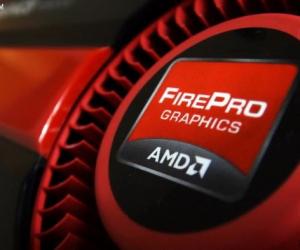 AMD表示要针对软件方向加大投资力度